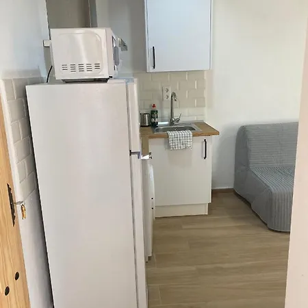 El Venenciador * ヘレス