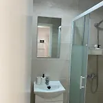 Apartment El Venenciador Jerez de la Frontera