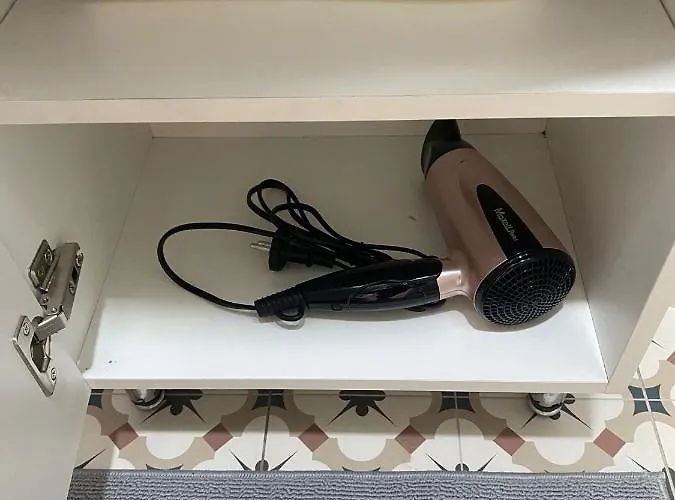 Lägenhet El Venenciador Jerez de la Frontera