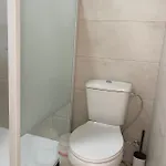 El Venenciador Apartment